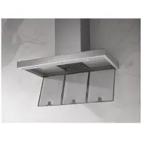 Miele DAC 2940 EDST Stella