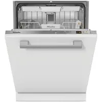 Miele G 5668 SCVi XXL Active Excellence