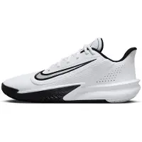 Nike Precision VII