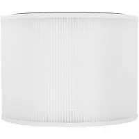 Fuave HEPA Filter Comfort Air