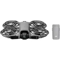 DJI Neo 2 + Intelligent Flight Battery