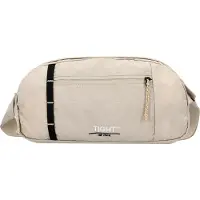 Haglöfs Heuptas 'Tight' beige