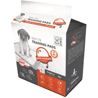 M PETS Easy Fix Puppy Training Pads