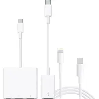 Apple Usb Essential Kit