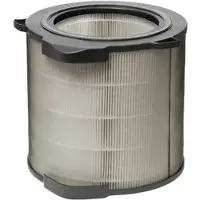 AEG Breathe360 Luchtfilter tegen vervuiling, model AFDBTH4 / EFDBTH4 / FDBTH4