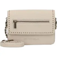 Cowboysbag Schoudertas 'Bridgetown ' beige