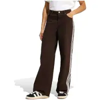 Adidas Originals Firebird Track Spijkerbroek