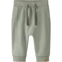 Name it Broek 'NBNTakki' kaki