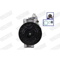 Walker WCP01421 Aircopomp