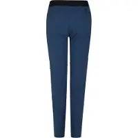 Dare 2b Dare2b Dames melodic ii legging
