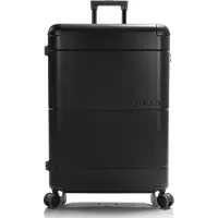 Heys Trolley zwart