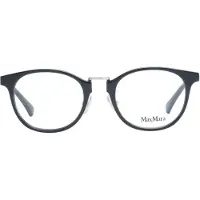 Max Mara Optisch montuur MM5092-D 001 48
