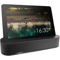 Archos Tablet Archos Oxygen 101S 32 GB 1 GB RAM 10,1"