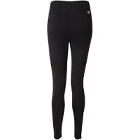 Dare 2b Dare2b Vrouwen/dames legitieme leggings