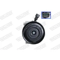 Walker WCP00791 Aircopomp
