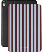 Burga Tablet Case voor de Apple iPad Air 5 (2022) / Air 4 (2020) - Offline