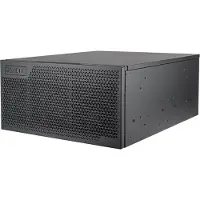 Silverstone RM52