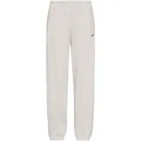 Nike Broek 'Chill' lichtgrijs