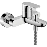 Hansgrohe Rebris S Kraan