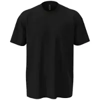Next Level Apparel NX7200 Unisex Heavyweight T-Shirt