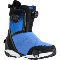 Burton Waverange X Step On Snowboard-boots Voor Dames