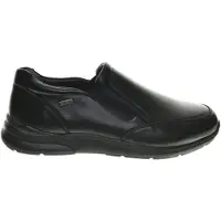 G-Comfort -Heren - zwart - mocassins - maat 43