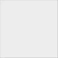 Balmani Piatto douchewandpaneel 90 x 220 cm Solid Surface mat wit