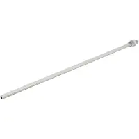 VIPERA elektrische weerstand 750W 63 cm