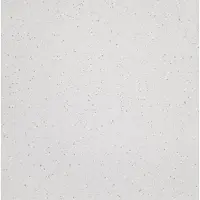 Balmani Piatto douchewandbekleding 120 x 260 cm Solid Surface Sahara