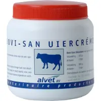 Sectolin Bovi-san Uiercrème