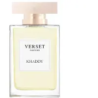 Verset Khaddy