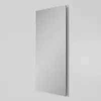 Luca Varess Soto rechthoekige badkamerspiegel 45 x 90 cm