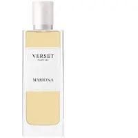 Verset Mariona