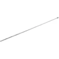 VIPERA elektrische weerstand 1.500W 110 cm