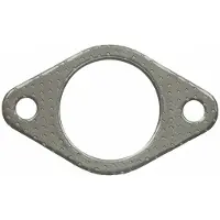 Fel-Pro 13-21 Subaru WRX STI/15-21 WRX/13-14 Outback Exhaust Pipe Flange Gasket