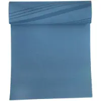 Fel-Pro Rubber-Cellulose 3/64in (10in x 26in) Sheet Gasket Making Material
