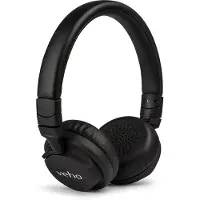 Veho Hoofdtelefoon met microfoon, VEP-009-Z4