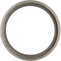 Fel-Pro 09-14 Acura TSX/08-12 Honda Accord/12-15 Civic Exhaust Pipe Flange Gasket