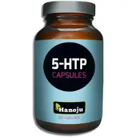 Hanoju 5-HTP