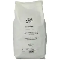 Geels koffie en thee Wintersfeer 1 kg