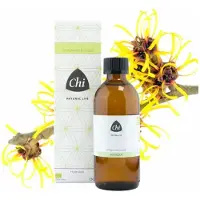 CHI Hamamelis hydrolaat bio