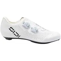 Sidi Ergo 6 Schoenen Wit, Maat 46,5 - EUR