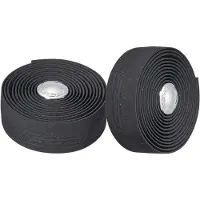 Fsa Ultra Cork zwart stuurlint