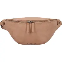 Harold's Heuptas 'Submarine' beige