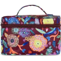 Oilily Cila beauty case