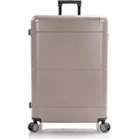 Heys Trolley beige