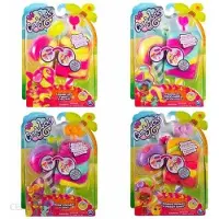CANDYLOCKS 4580 Pop + Huisdier WORD WILLEKEURIG VERZONDEN