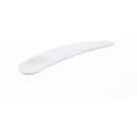 Ginkel's Luxe cremespatels 7cm 10 stuks