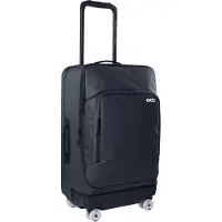 Evoc 4 wielen Trolley 73 cm zwart