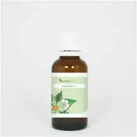 Balance pharma RGP012 Longen Regenoplex